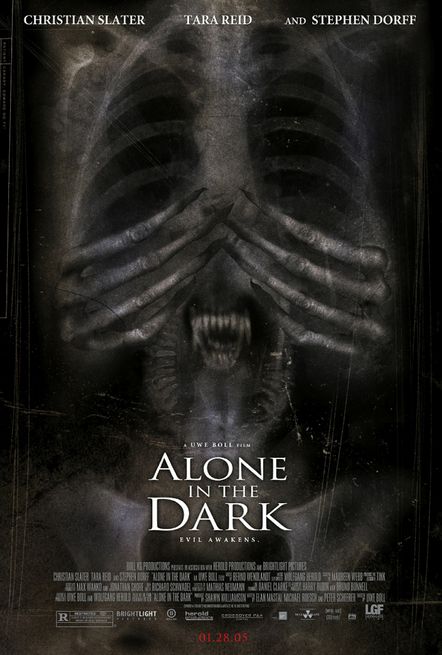 /dateien/uh54570,1245540466,191Alone in the Dark